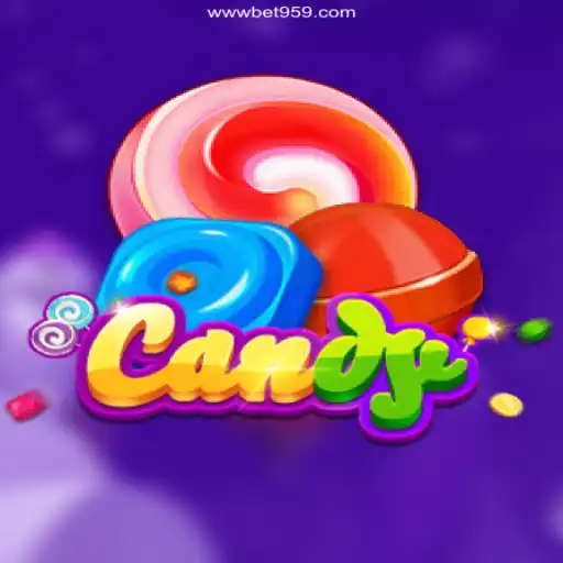 Exploring Candy: A Sweet Gaming Experience at Bet959 Oficial