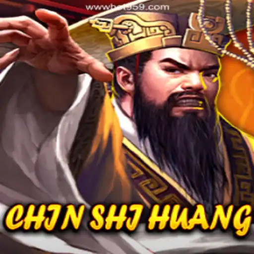 Discover the World of ChinShiHuang: A Thrilling Online Casino Game Powered by Bet959