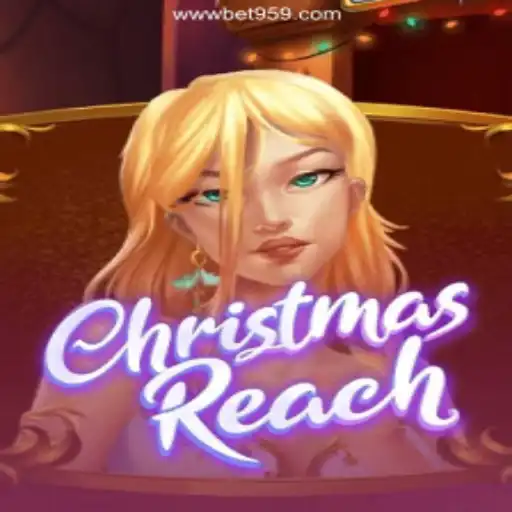 Discover ChristmasReach and the Best Casino Online in Brazil