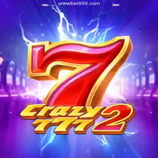 Discover the Thrills of Crazy7772: A Premier Online Casino Experience
