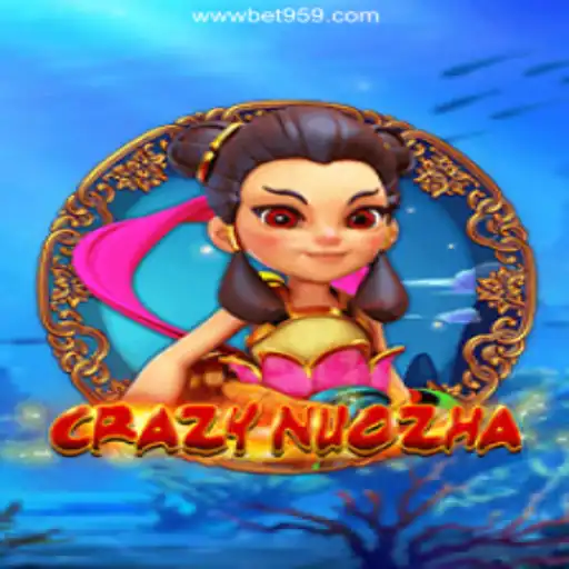 Experience the Thrill of CrazyNuoZha at Bet959 Oficial - The Leading Online Casino in Brazil
