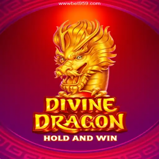 Exploring DivineDragon: A Captivating Journey in Online Gaming