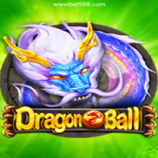 Exploring DragonBall: The Legendary Game and Bet959 Oficial’s Role in the Brazilian Online Casino Scene