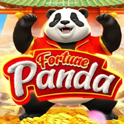 Exploring FortunePanda: A Comprehensive Guide to the Game and Its Unique Appeal