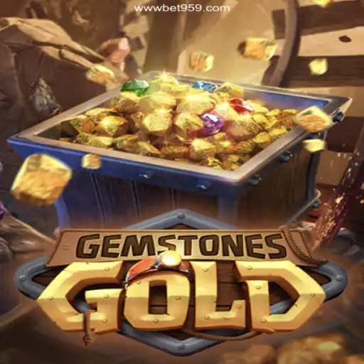 Explore GemstonesGold: A Journey Through the World of Online Gaming