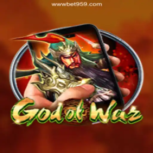 Explore GodofWarM: An Epic Online Gaming Experience
