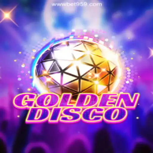 GoldenDisco: Exploring the Vibrant World of Virtual Entertainment