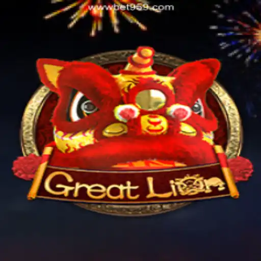 Discover GreatLion: An Exciting Online Casino Experience with Bet959