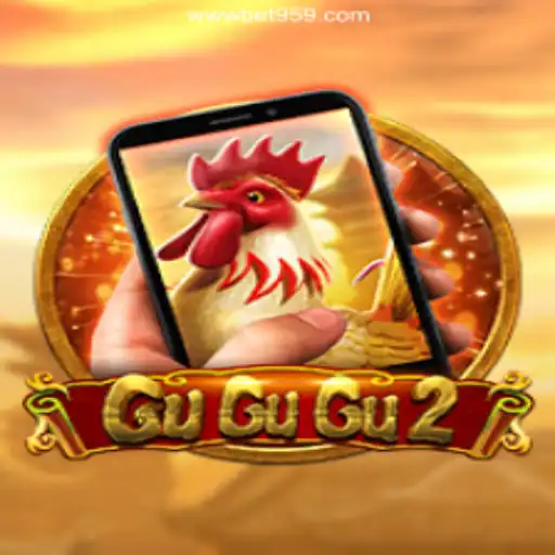 GuGuGu2M: A Dive into the Latest Sensation in Online Gaming