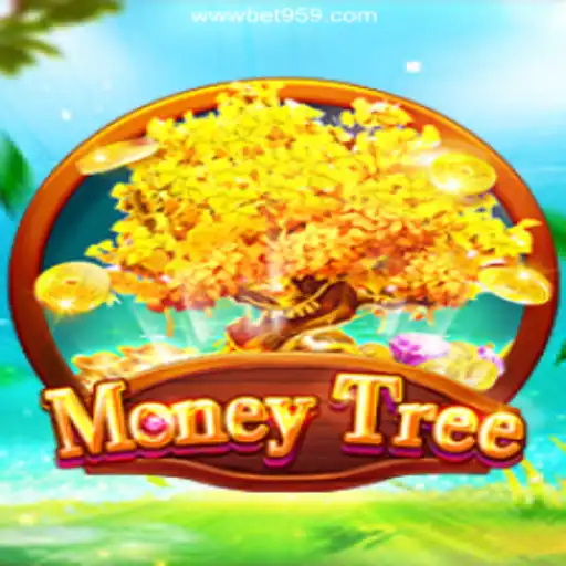 Exploring MoneyTree: A Thrilling Online Casino Game Experience