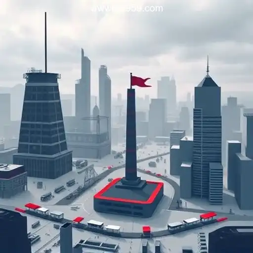 Monopoly and its Impact on Modern Markets