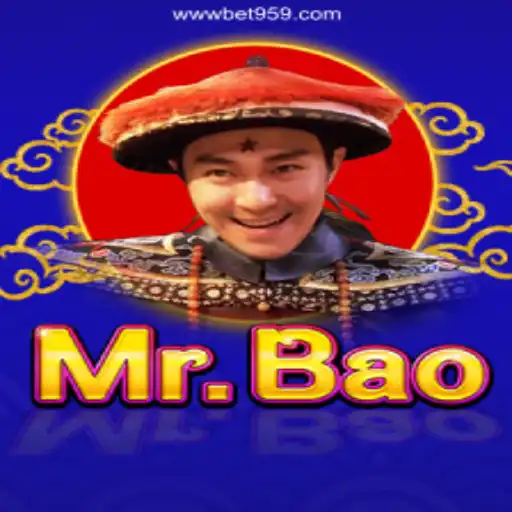 Exploring the Intriguing World of MrBao