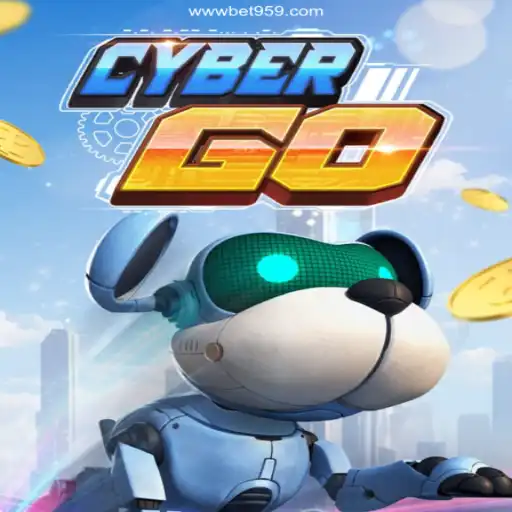 Exploring CyberGO: The Thrilling New Era of Online Gaming with Bet959 Oficial