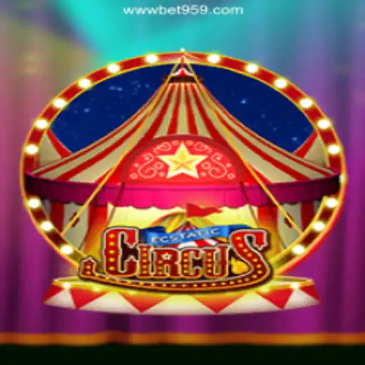 Exploring EcstaticCircus: The Thrilling Online Casino Game