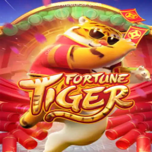 Exploring the Excitement of FortuneTiger