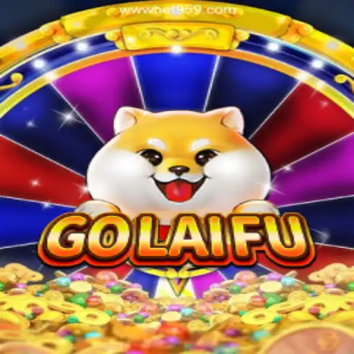 Exploring GoLaiFu: The Ultimate Online Gaming Experience at Bet959 Oficial 💯️
