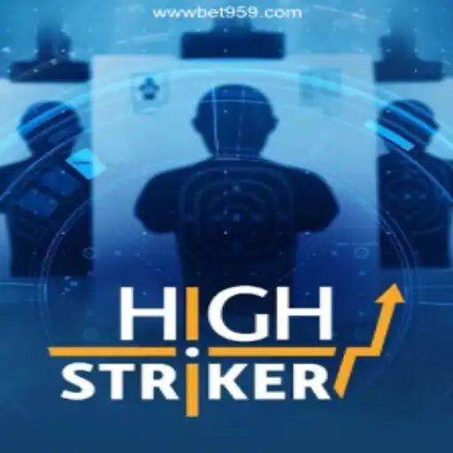Explore HighStriker: The Ultimate Casino Game Experience