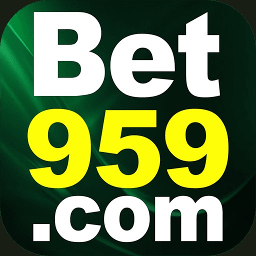 Bet959 Oficial 💯️ - O melhor cassino online do Brasil