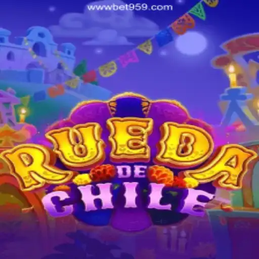 Exploring the Excitement of RuedaDeChile at Bet959 Oficial 💯️