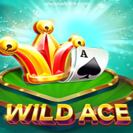 Exploring the Thrills of WildAce: A Premier Online Gaming Experience
