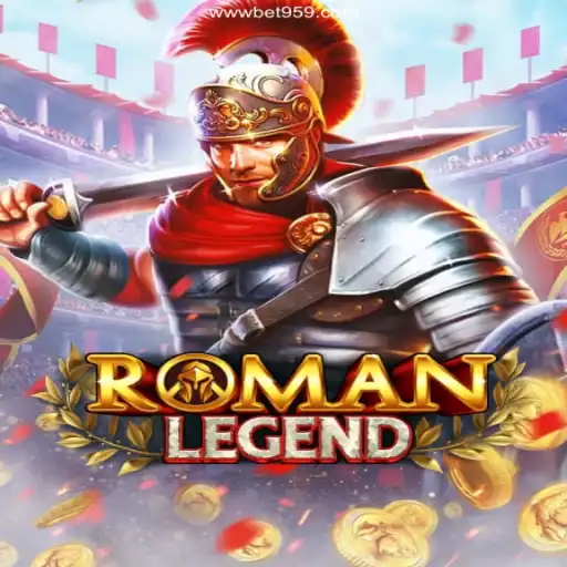 Exploring RomanLegend: An Epic Adventure in Online Gaming