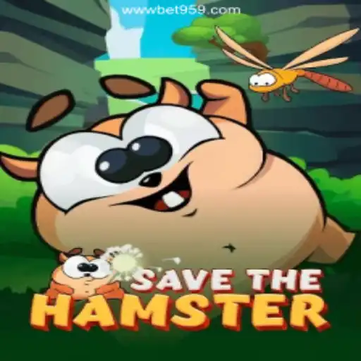 Discover the Thrilling World of SavetheHamster: An In-Depth Guide