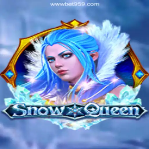 Explore the Enchanting World of SnowQueen at Bet959 Oficial
