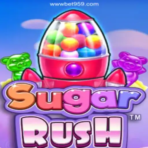 SugarRush: Exploring the Sweet Sensation in Online Gaming