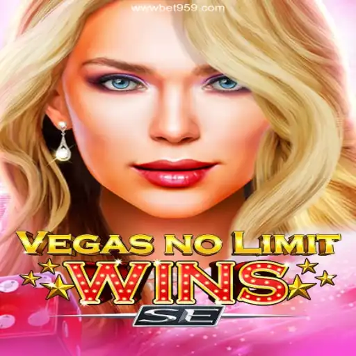 The Thrilling World of VegasNoLimitWinsSE: A Comprehensive Guide