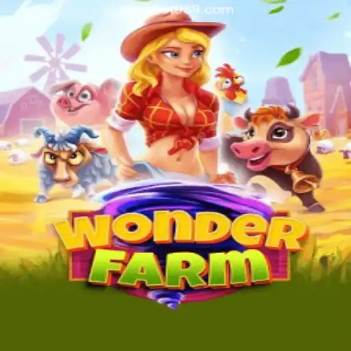 Exploring the Enchanting Realms of WonderFarm: A Deep Dive into Gameplay and Strategy