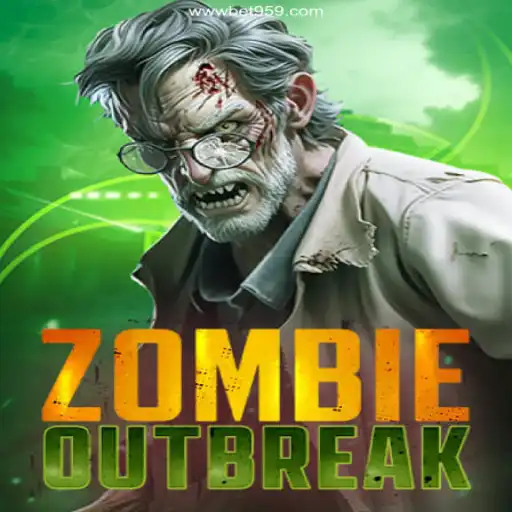 ZombieOutbreak: Survive the Apocalypse with Bet959 Oficial 💯️ - O melhor cassino online do Brasil
